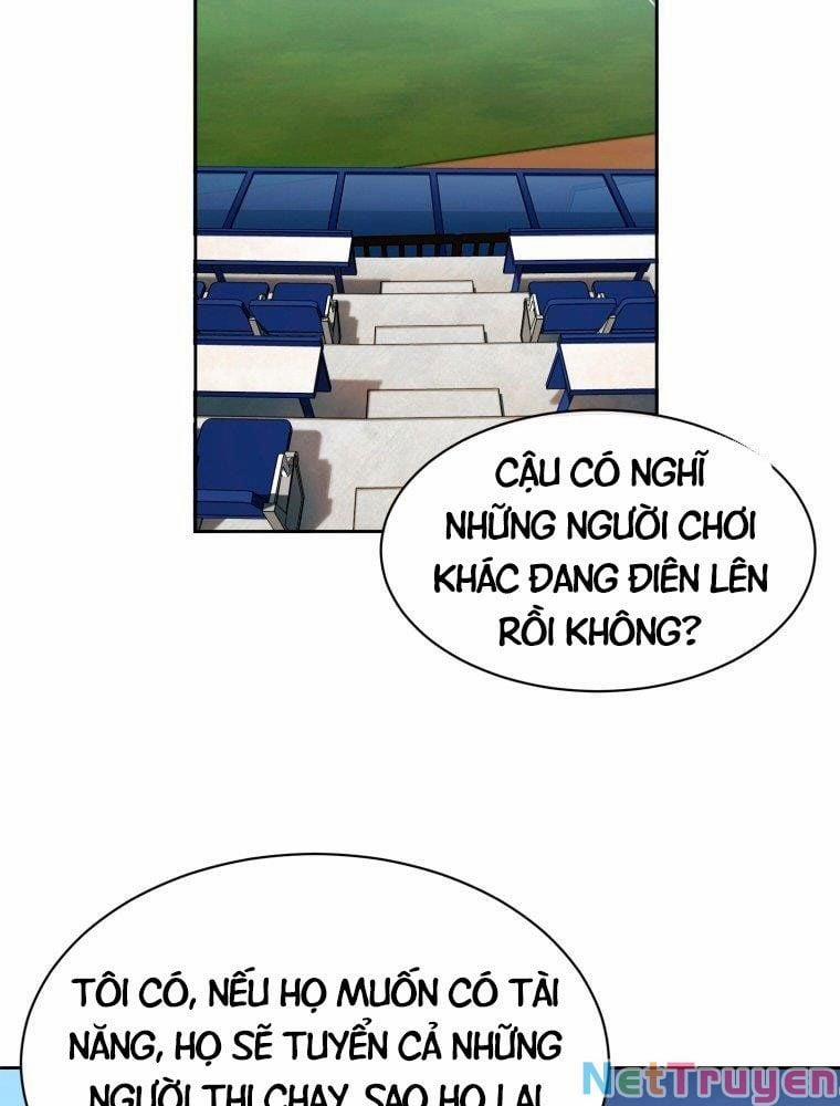 Vua Bóng Chày 6 trang 142