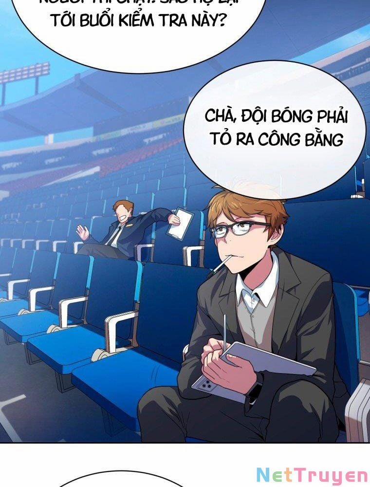 Vua Bóng Chày 6 trang 143
