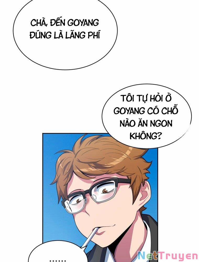 Vua Bóng Chày 6 trang 144