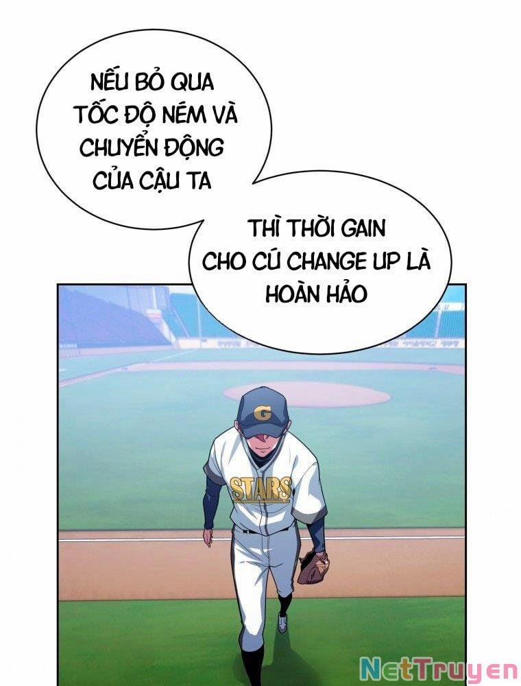 Vua Bóng Chày 6 trang 146