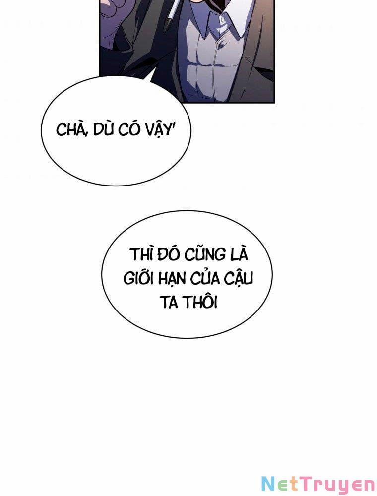 Vua Bóng Chày 6 trang 148