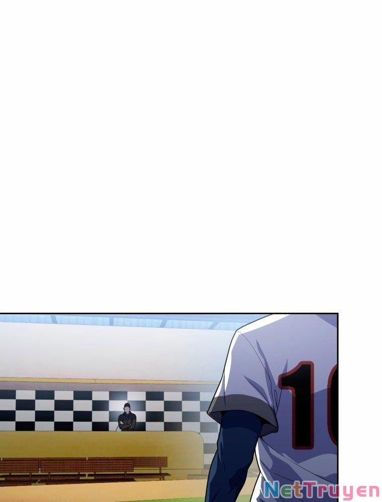 Vua Bóng Chày 6 trang 149