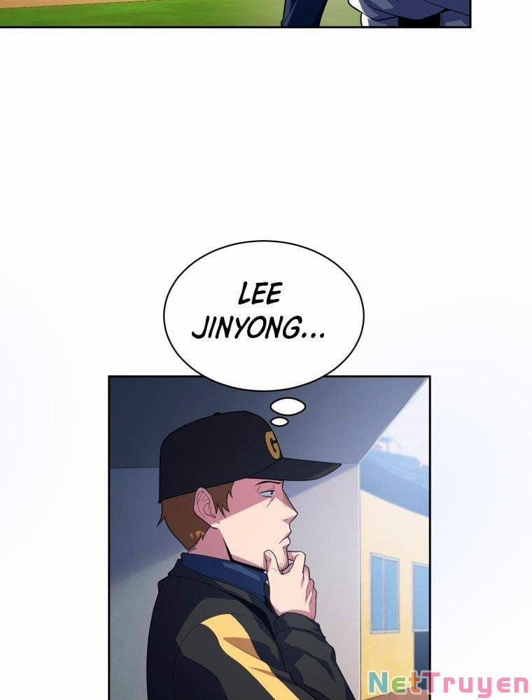 Vua Bóng Chày 6 trang 150