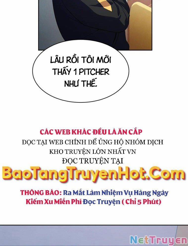 Vua Bóng Chày 6 trang 151