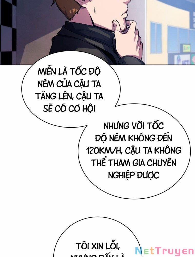 Vua Bóng Chày 6 trang 154