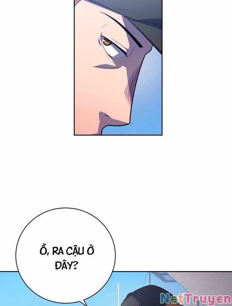 Vua Bóng Chày 6 trang 156
