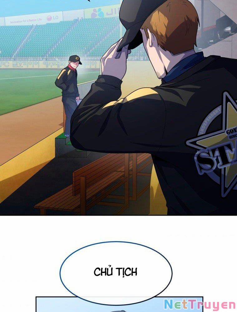 Vua Bóng Chày 6 trang 157