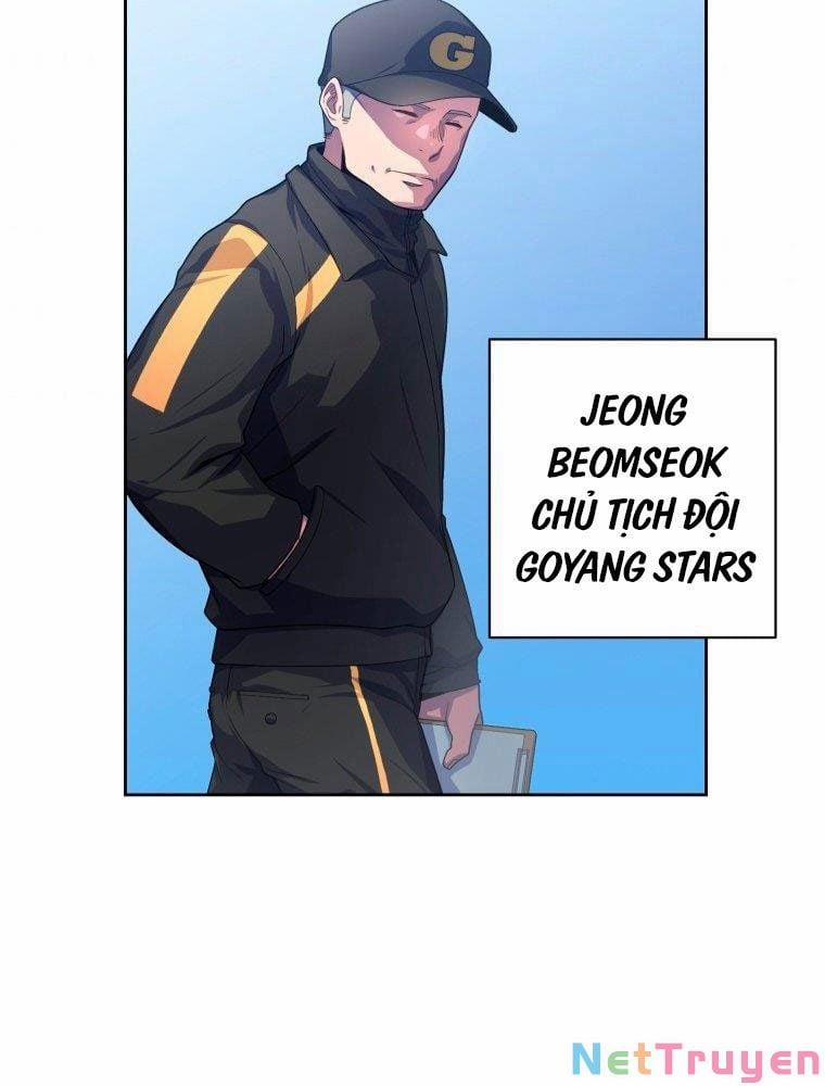 Vua Bóng Chày 6 trang 158