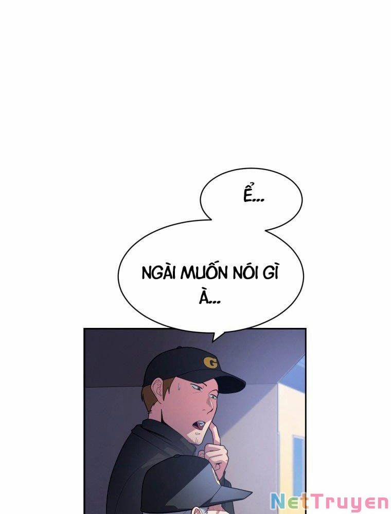 Vua Bóng Chày 6 trang 159