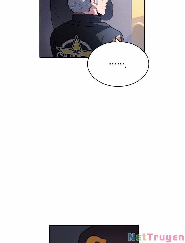 Vua Bóng Chày 6 trang 160