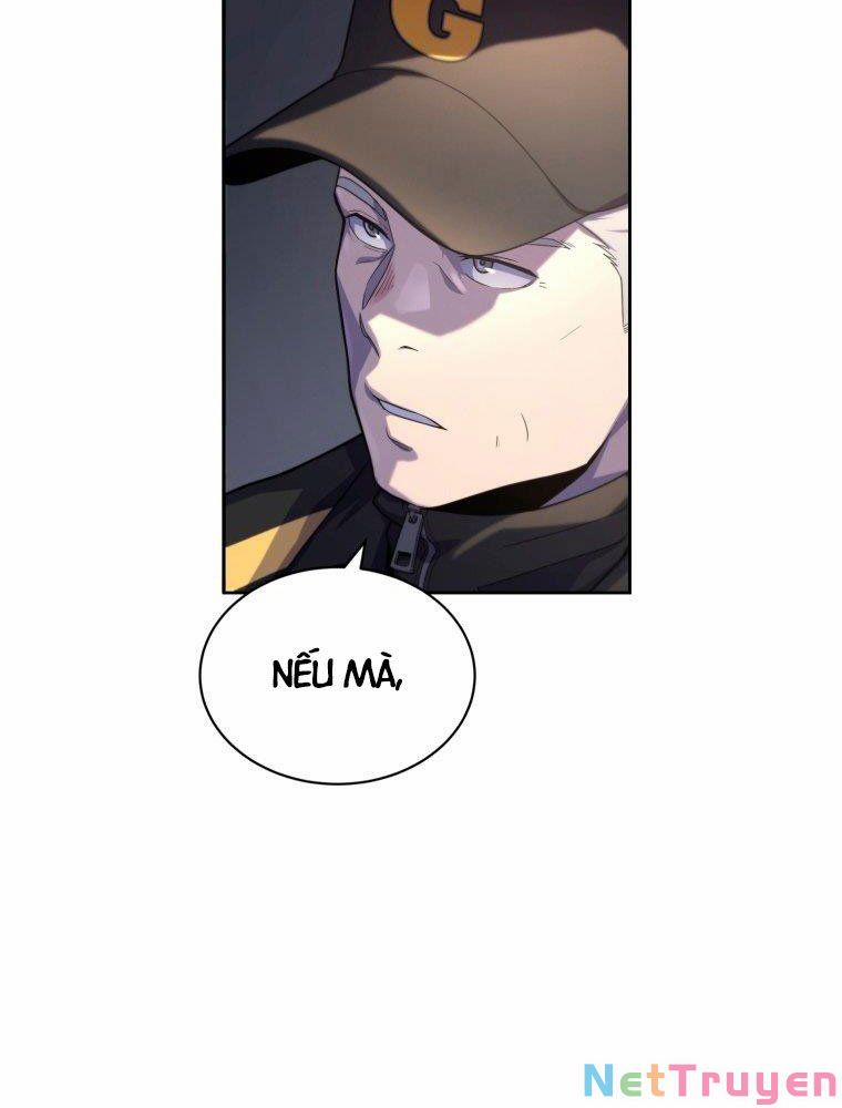 Vua Bóng Chày 6 trang 161