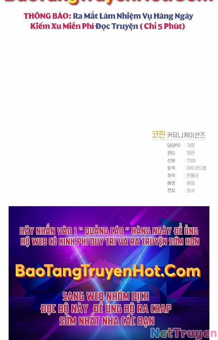 Vua Bóng Chày 6 trang 165