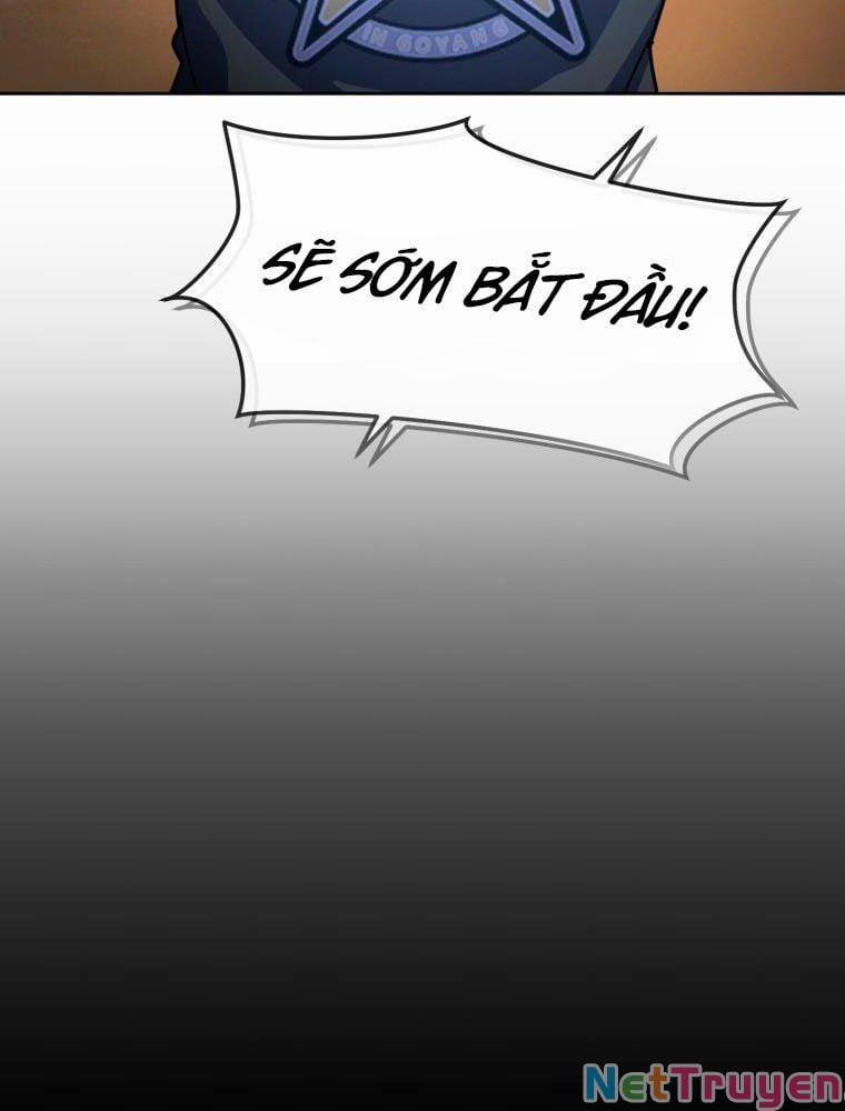 Vua Bóng Chày 6 trang 17