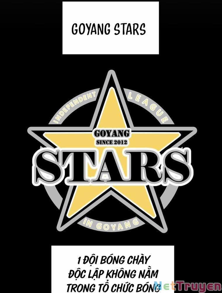 Vua Bóng Chày 6 trang 18
