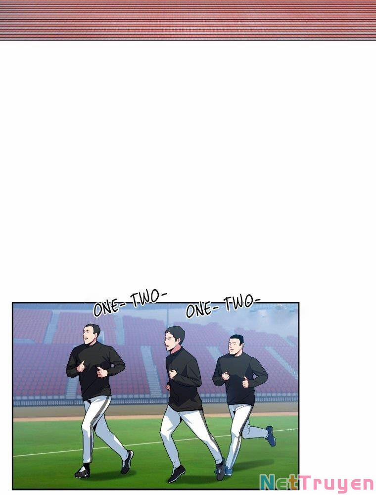 Vua Bóng Chày 6 trang 2