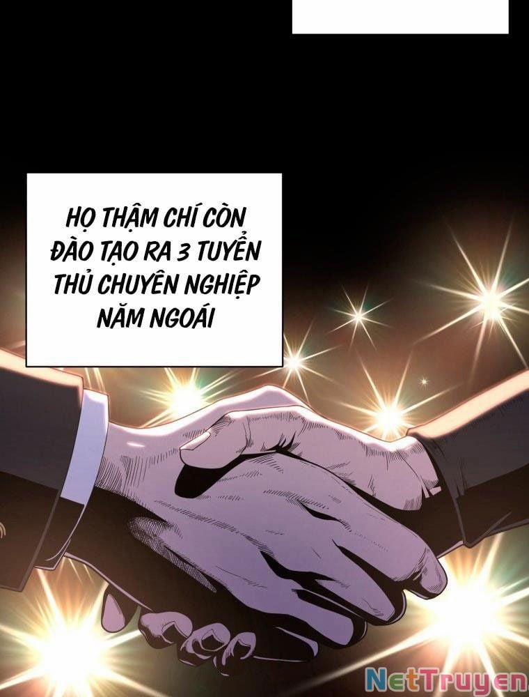 Vua Bóng Chày 6 trang 20