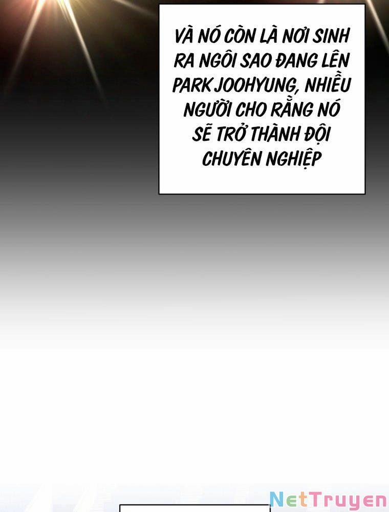 Vua Bóng Chày 6 trang 21