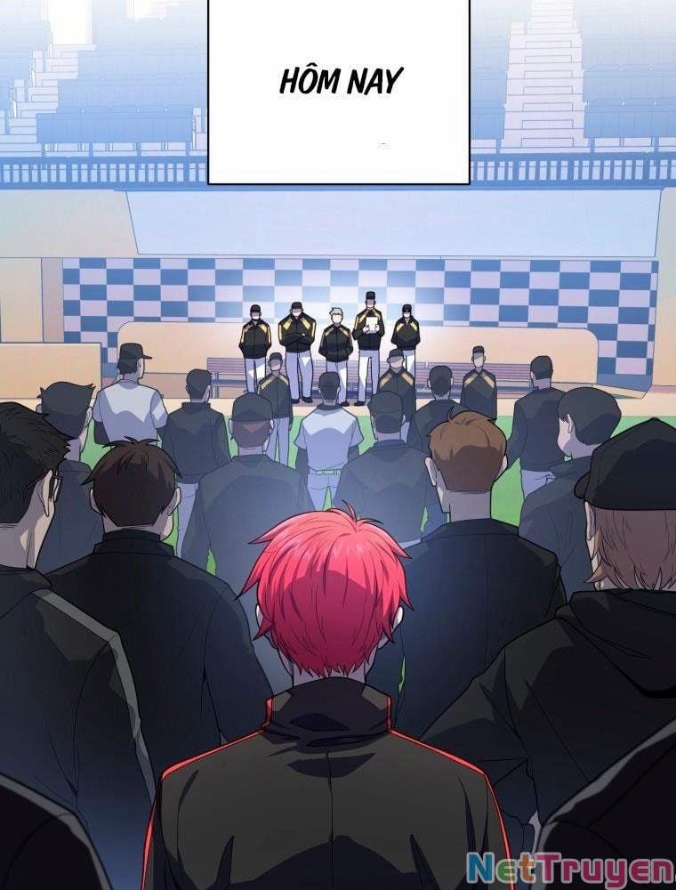 Vua Bóng Chày 6 trang 22