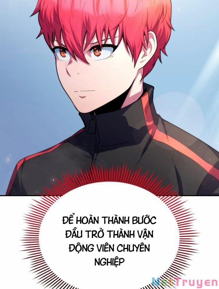 Vua Bóng Chày 6 trang 24