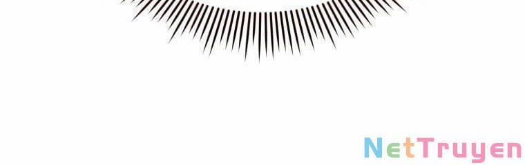 Vua Bóng Chày 6 trang 25