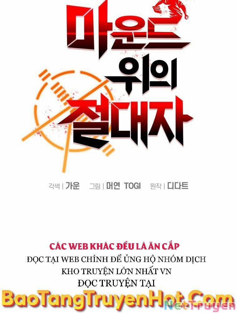 Vua Bóng Chày 6 trang 27