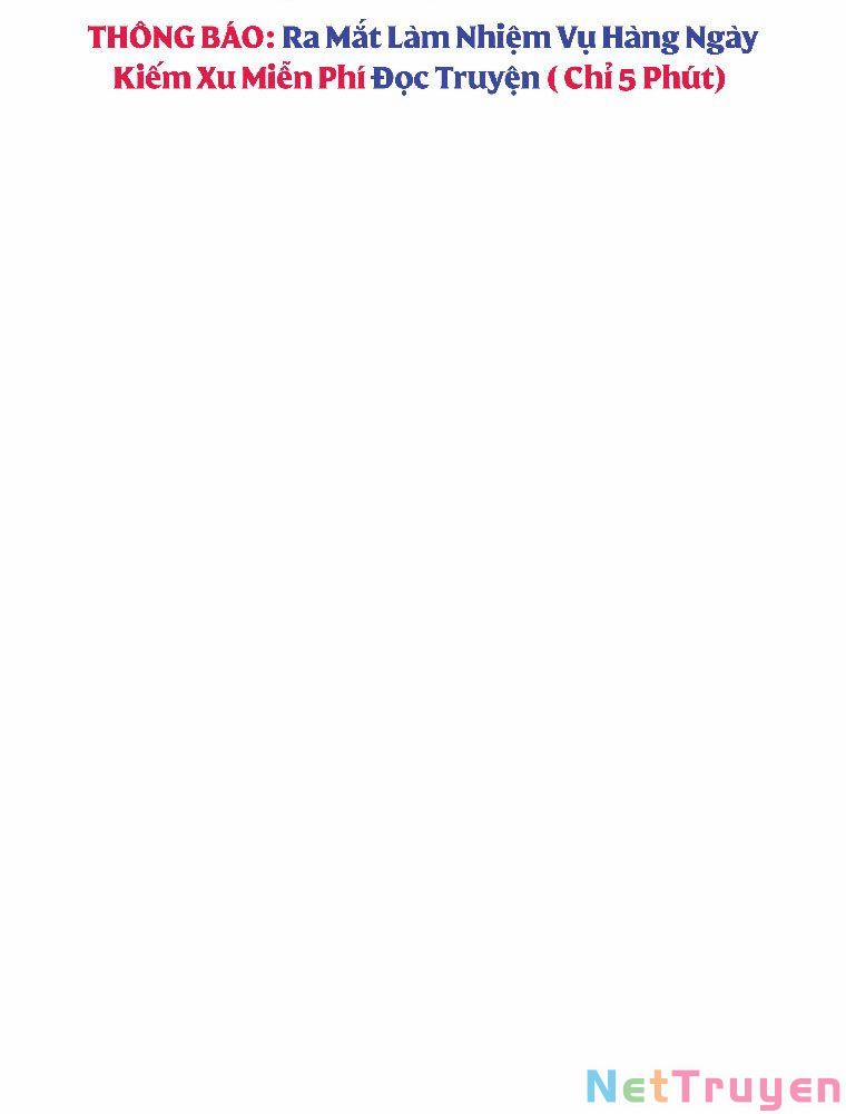 Vua Bóng Chày 6 trang 28