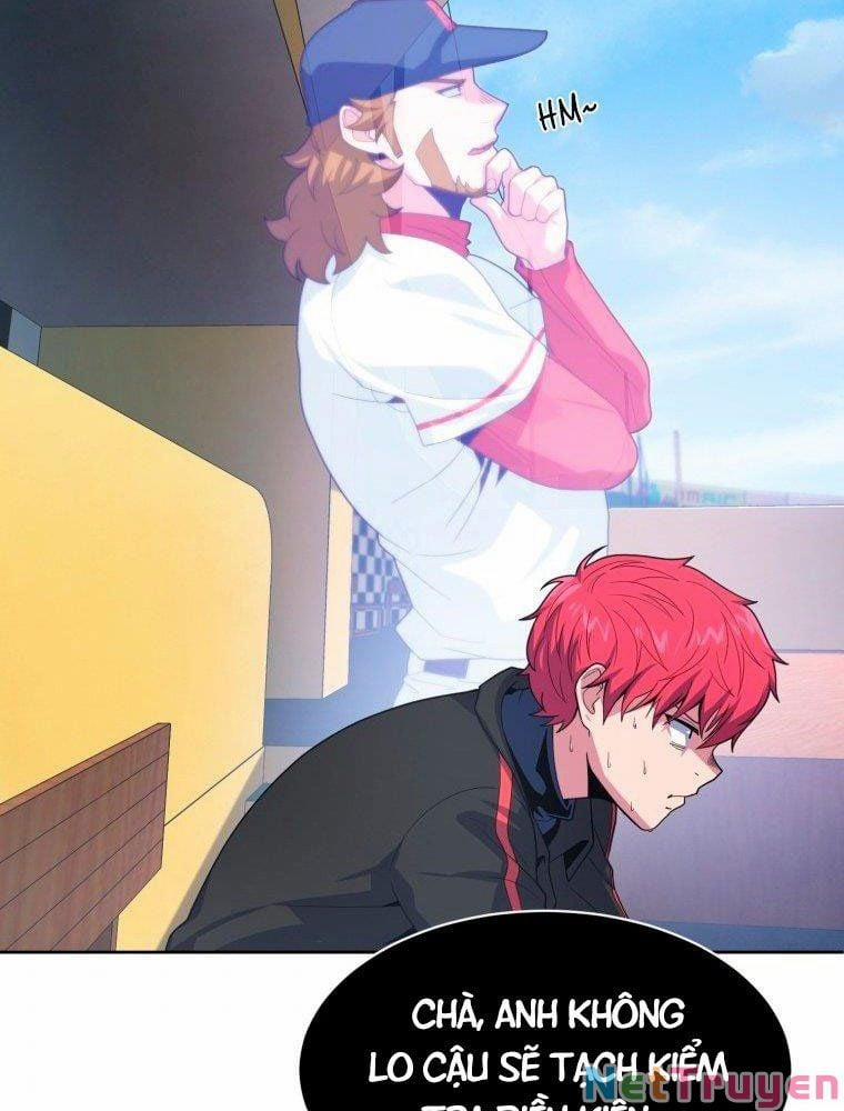 Vua Bóng Chày 6 trang 35