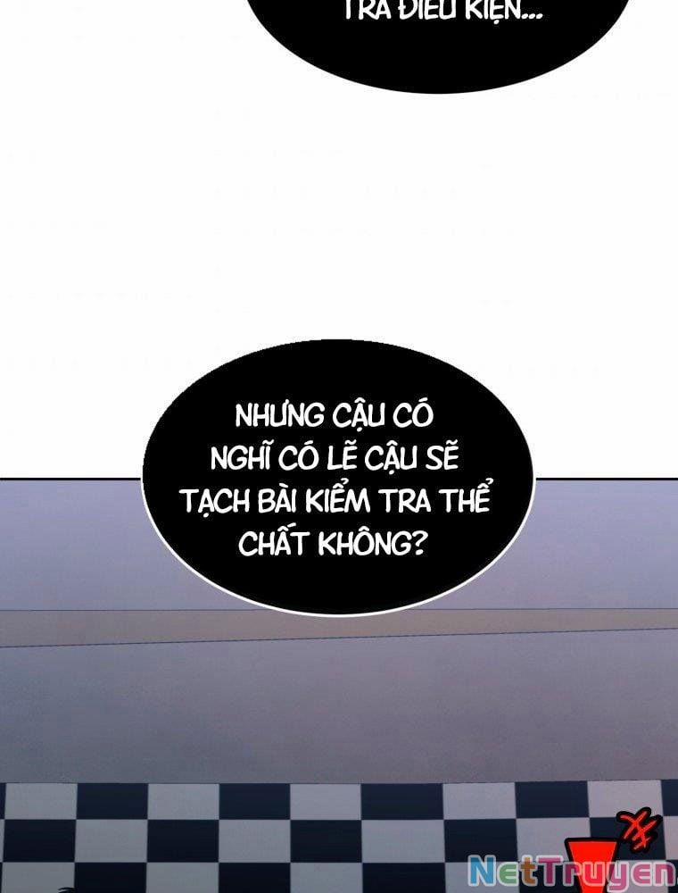 Vua Bóng Chày 6 trang 36