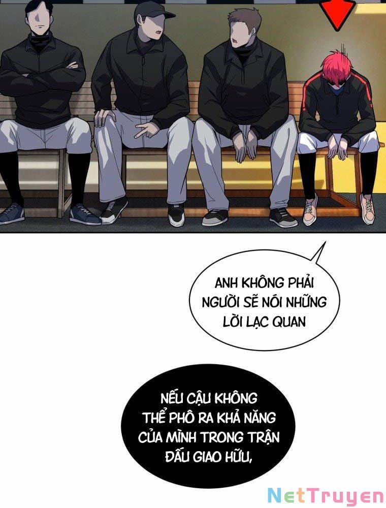 Vua Bóng Chày 6 trang 37