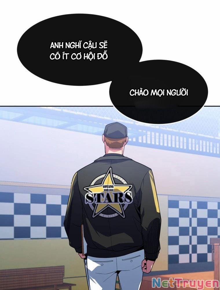 Vua Bóng Chày 6 trang 38