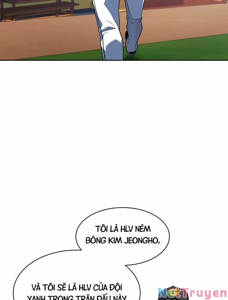 Vua Bóng Chày 6 trang 39