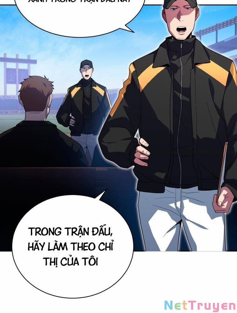 Vua Bóng Chày 6 trang 40