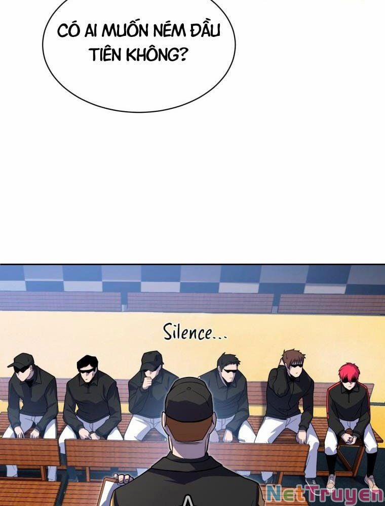 Vua Bóng Chày 6 trang 43