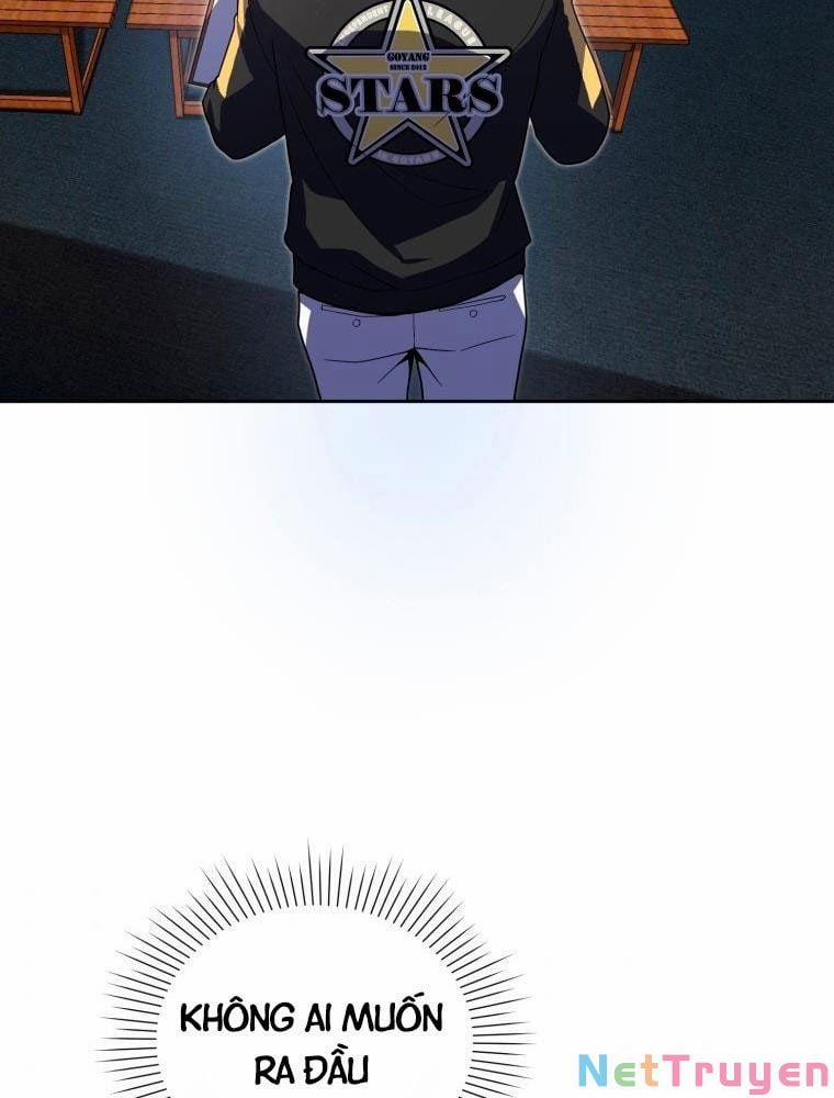 Vua Bóng Chày 6 trang 44