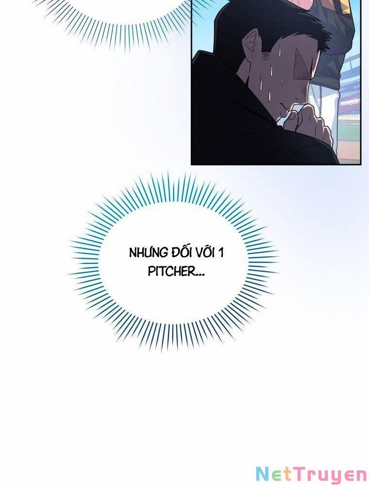 Vua Bóng Chày 6 trang 46