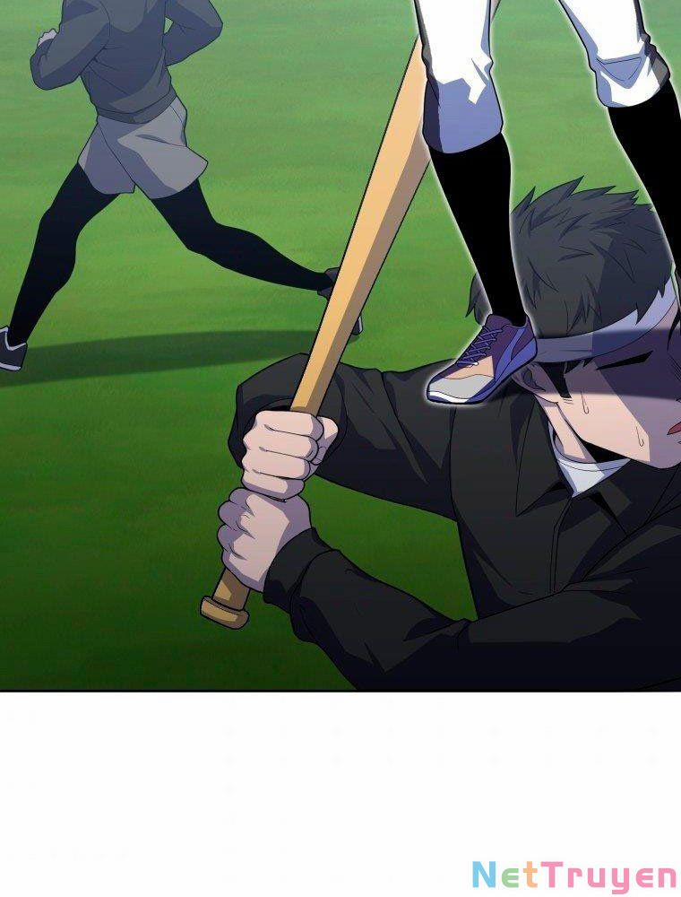 Vua Bóng Chày 6 trang 5