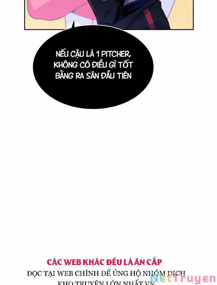 Vua Bóng Chày 6 trang 52