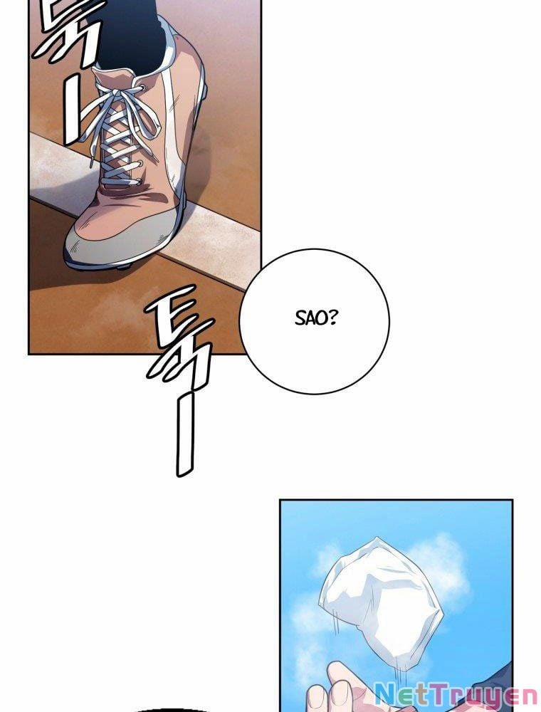 Vua Bóng Chày 6 trang 54