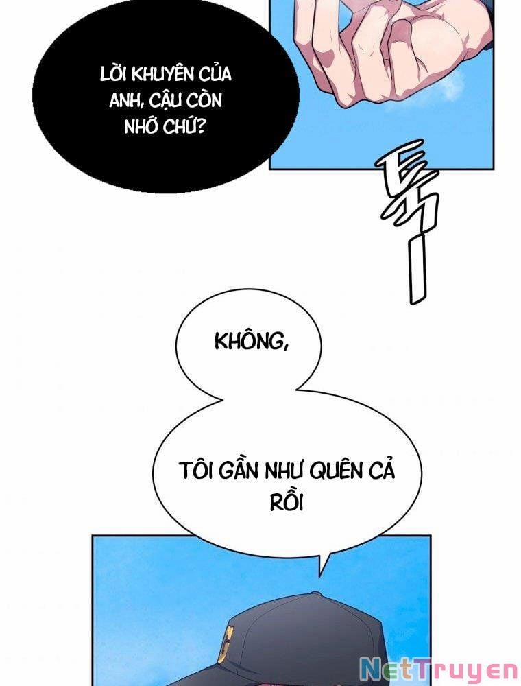 Vua Bóng Chày 6 trang 55