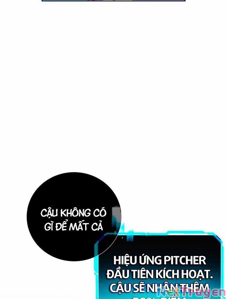 Vua Bóng Chày 6 trang 60