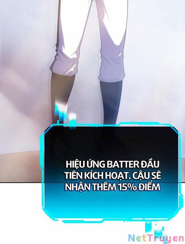 Vua Bóng Chày 6 trang 62