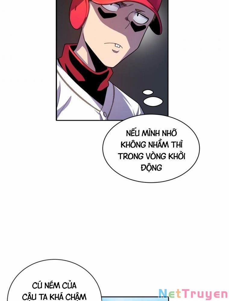 Vua Bóng Chày 6 trang 67