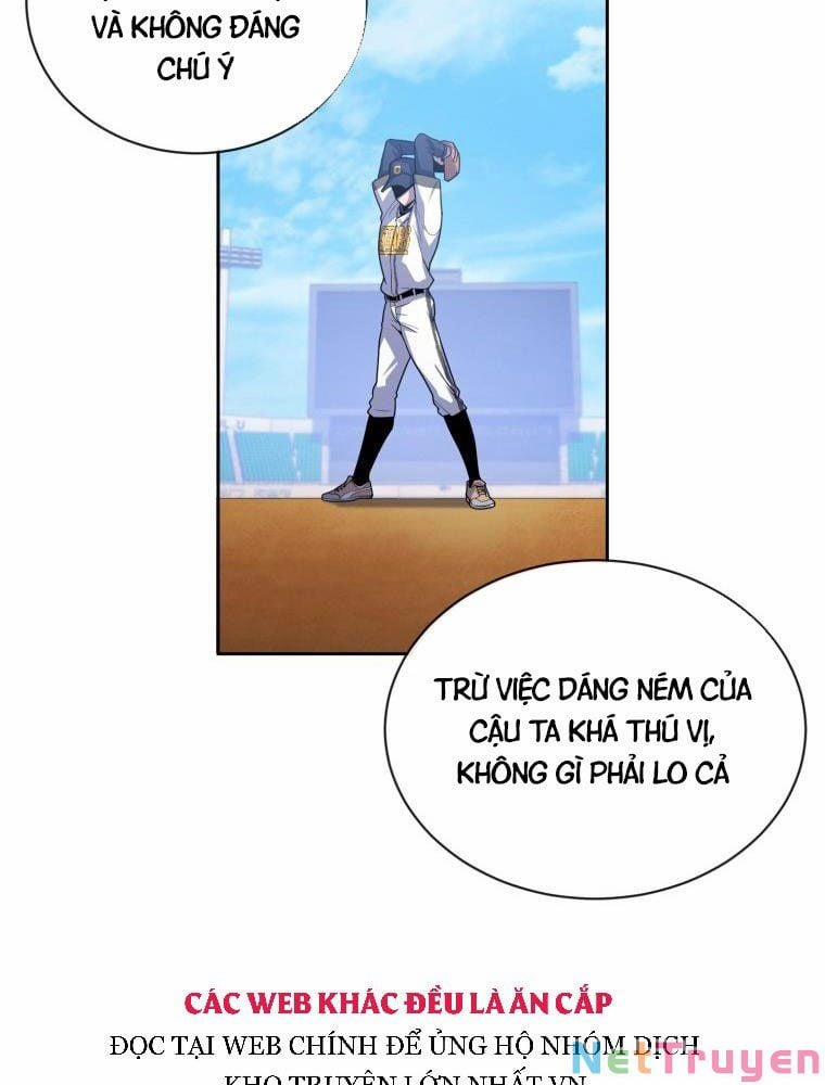 Vua Bóng Chày 6 trang 68