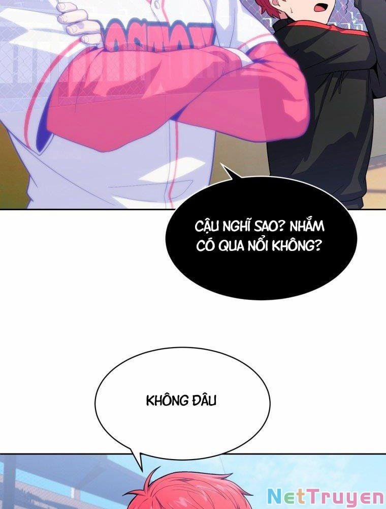 Vua Bóng Chày 6 trang 7