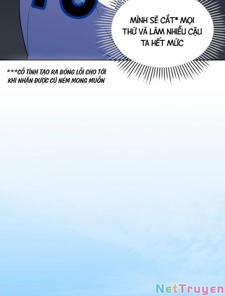 Vua Bóng Chày 6 trang 70