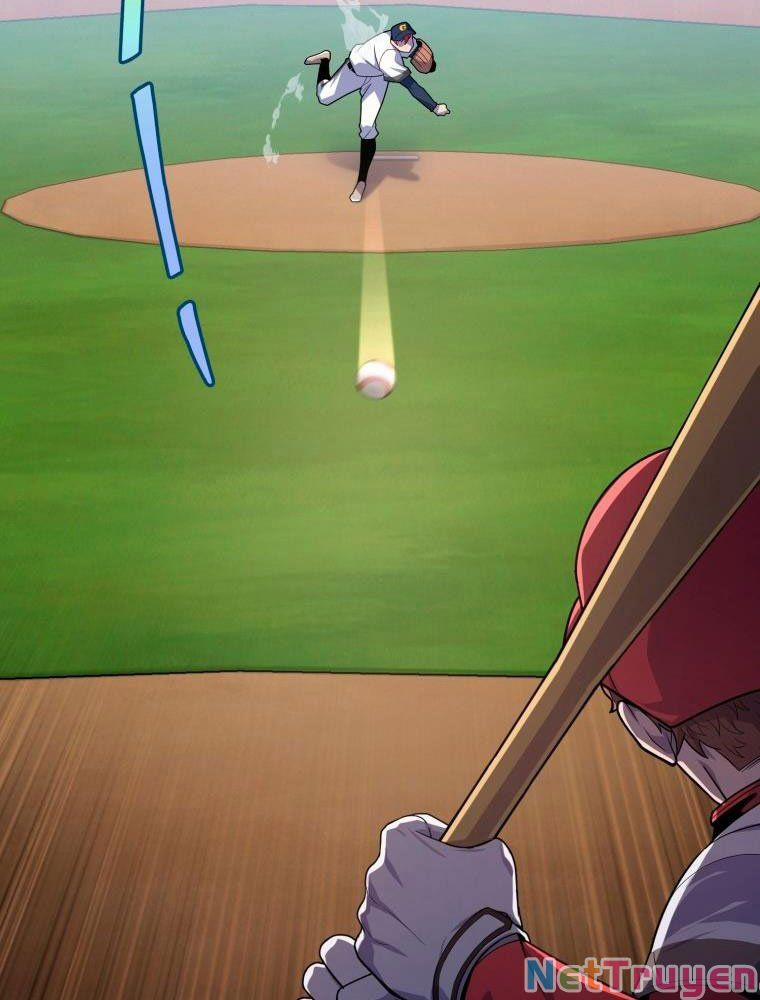 Vua Bóng Chày 6 trang 72