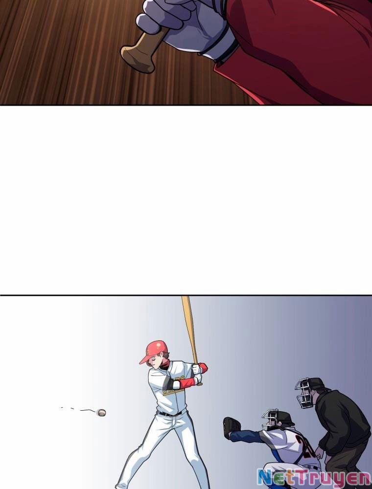 Vua Bóng Chày 6 trang 73