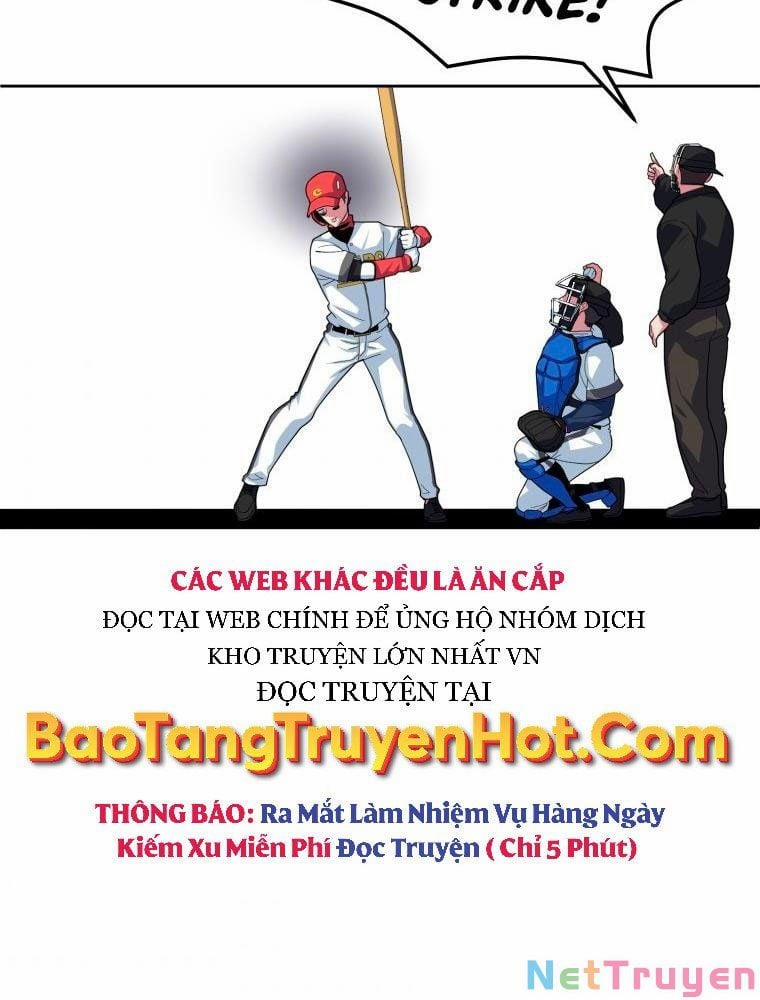 Vua Bóng Chày 6 trang 75