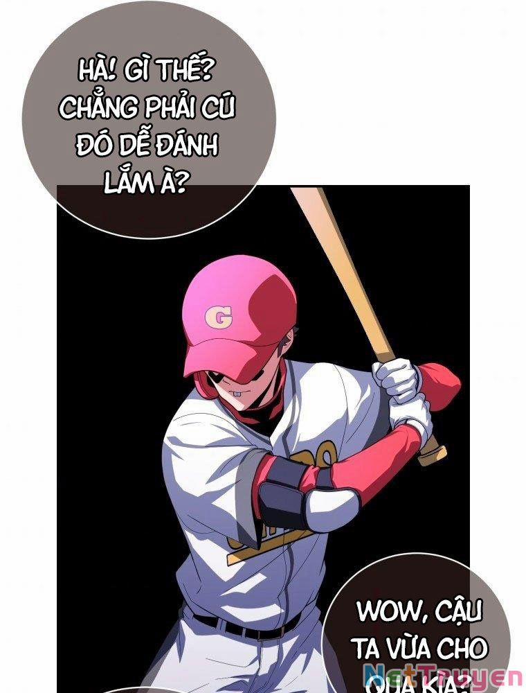 Vua Bóng Chày 6 trang 77