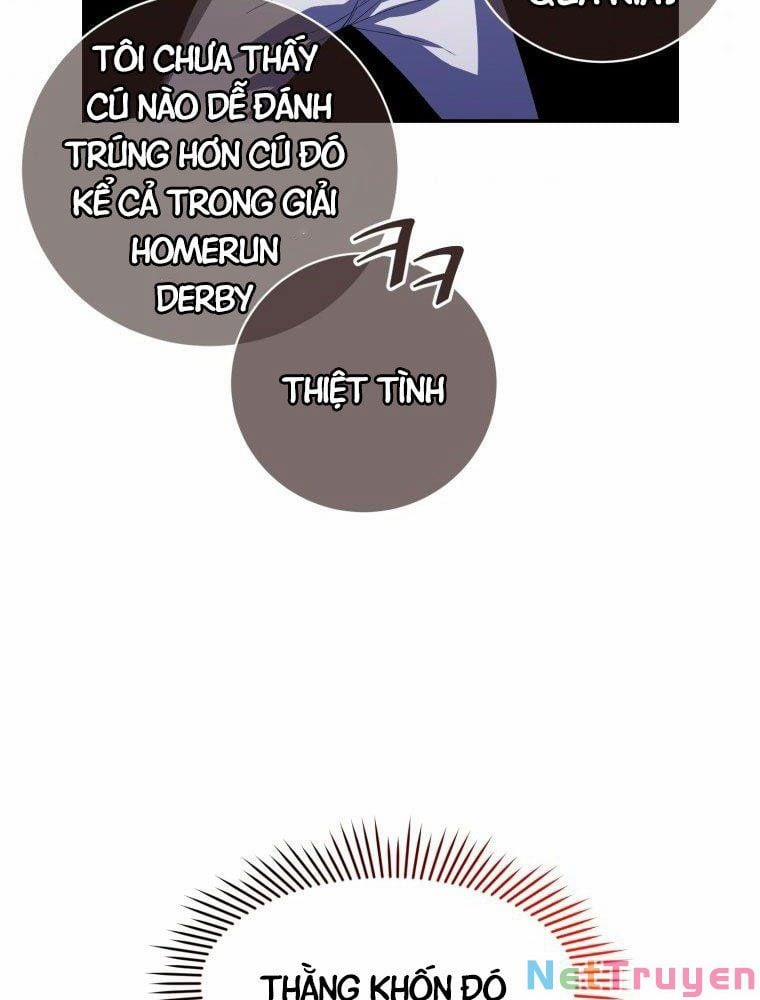 Vua Bóng Chày 6 trang 78